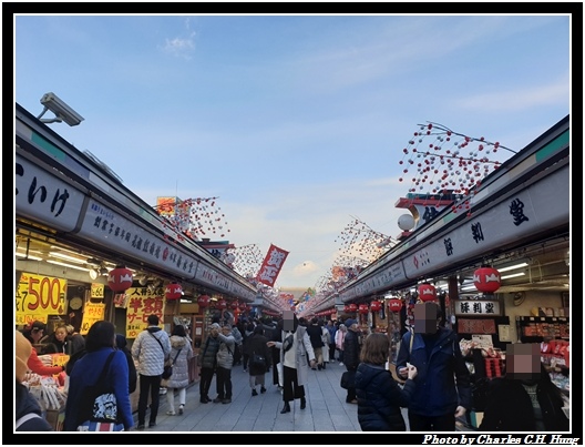 淺草寺_014.jpg