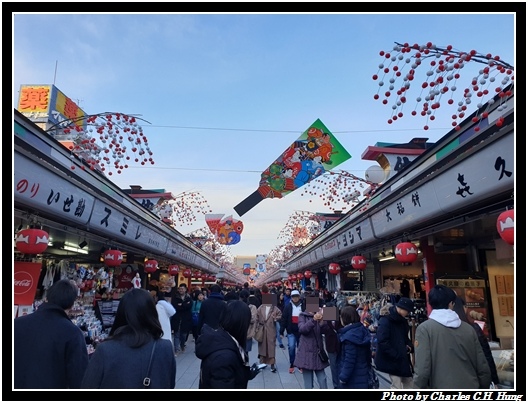 淺草寺_017.jpg