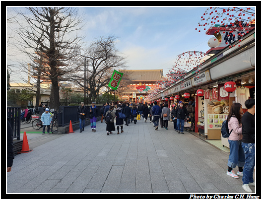 淺草寺_023.jpg