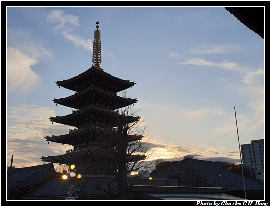 淺草寺_045.jpg