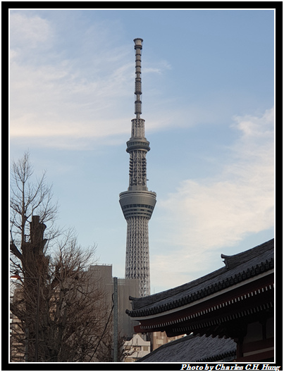 淺草寺_052.jpg