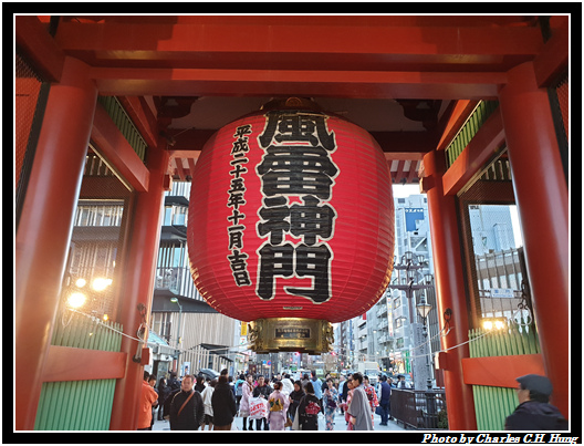 淺草寺_058.jpg