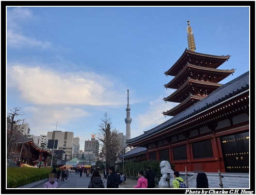 淺草寺_050.jpg