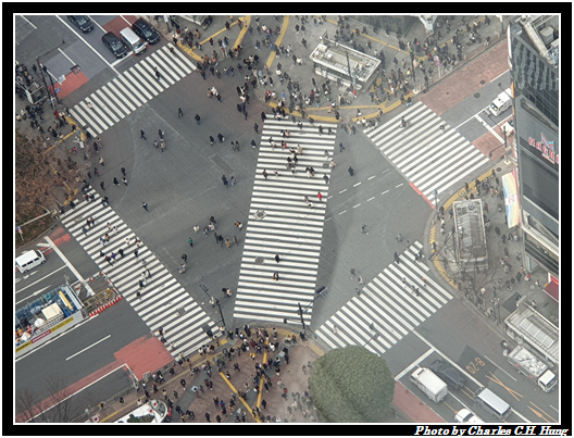 Shibuya_034.jpg