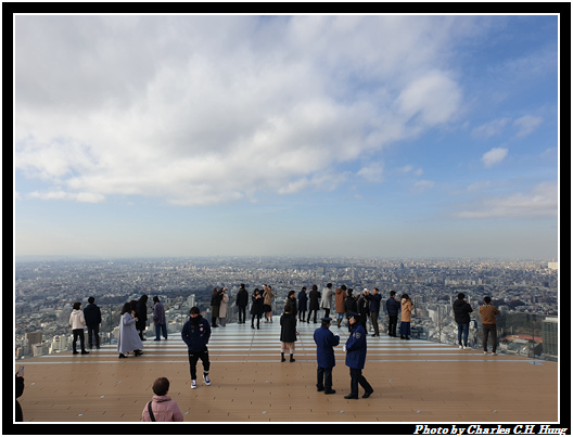 Shibuya_064.jpg