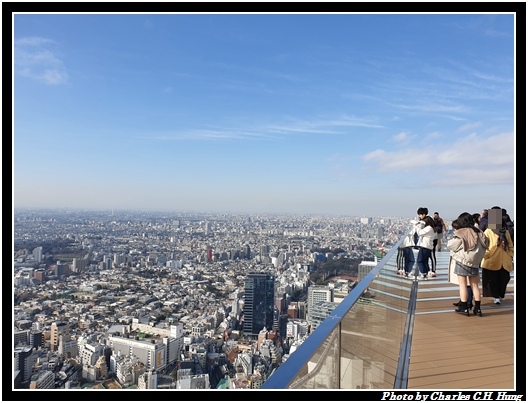 Shibuya_065.jpg