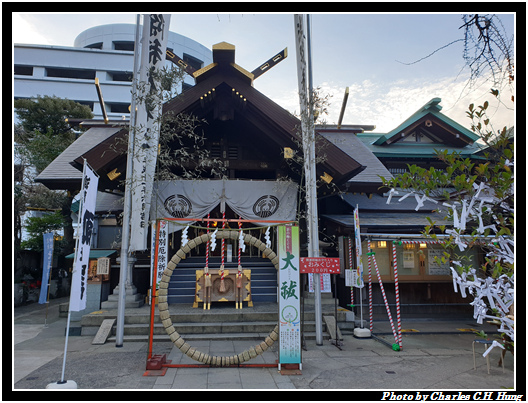 築地市場_050.jpg