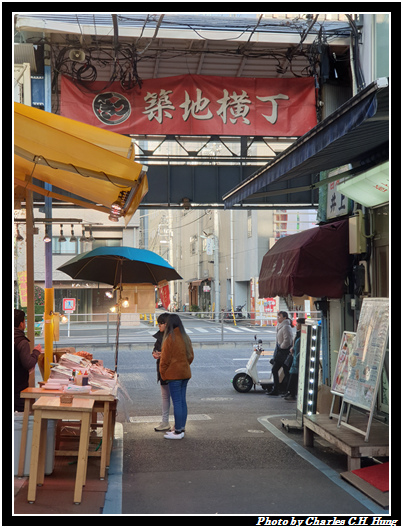 築地市場_061.jpg