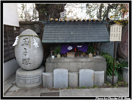 築地市場_057.jpg