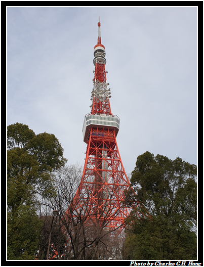 增上寺_008.jpg