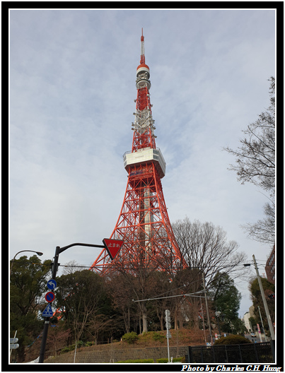 增上寺_009.jpg