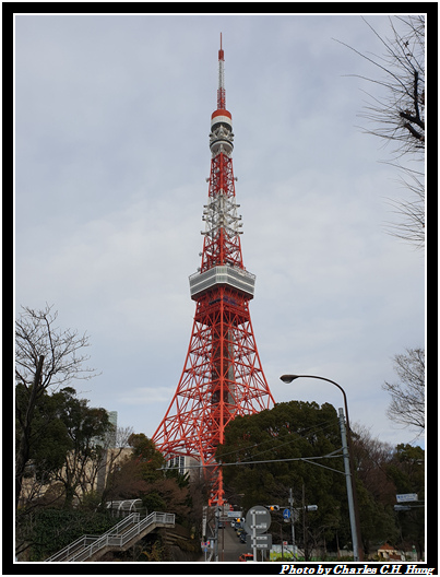 增上寺_007.jpg