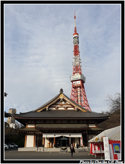 增上寺_012.jpg