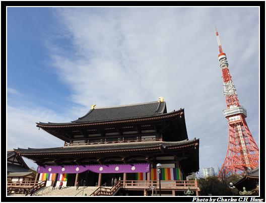 增上寺_015.jpg