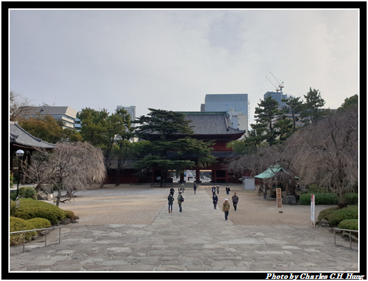 增上寺_016.jpg