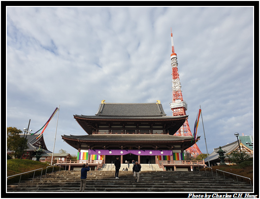 增上寺_022.jpg