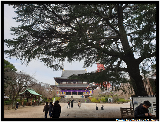 增上寺_021.jpg