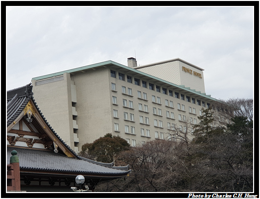 增上寺_036.jpg