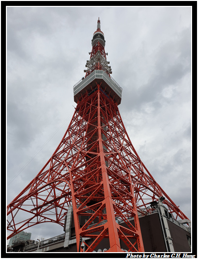 增上寺_044.jpg