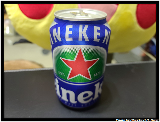 Heineken_001.jpg