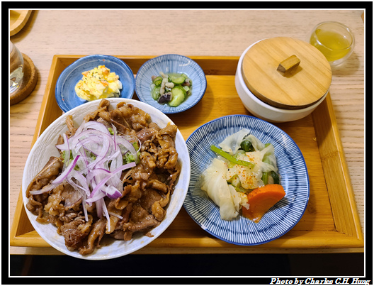 芝生食堂_011.jpg