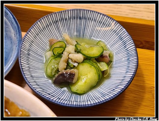 芝生食堂_016.jpg