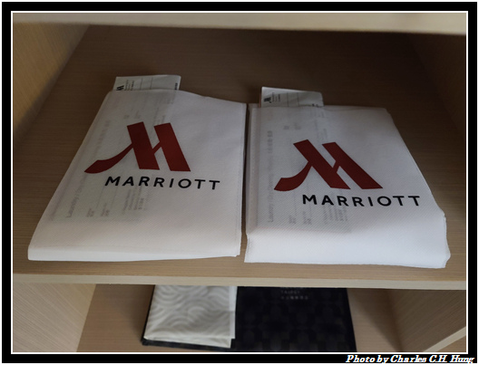 Marriott_050.jpg