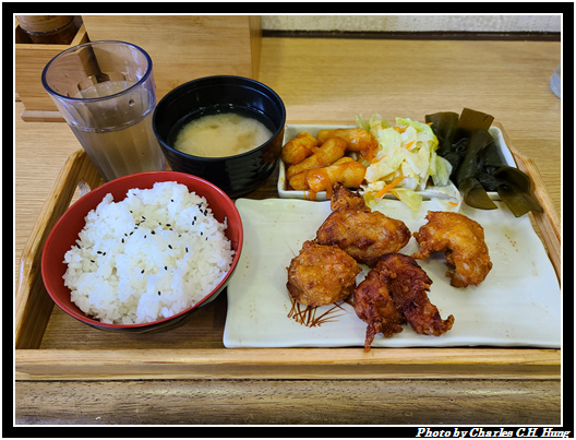 丼の家_005.jpg