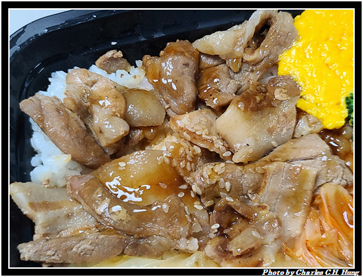 秘製燒肉飯_006.jpg