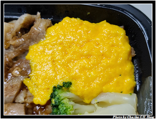 秘製燒肉飯_007.jpg