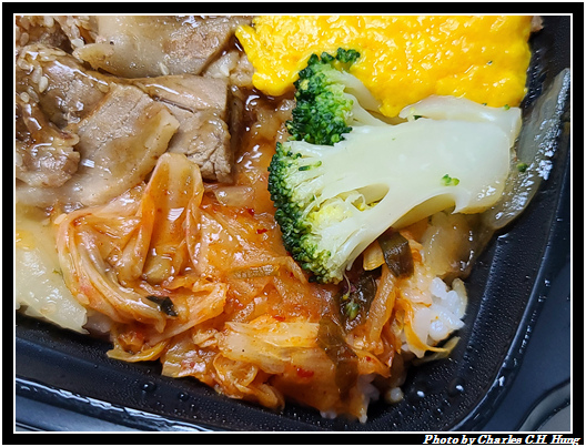 秘製燒肉飯_008.jpg