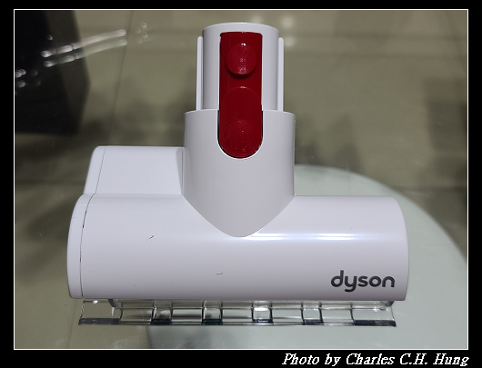 Dyson_031.jpg