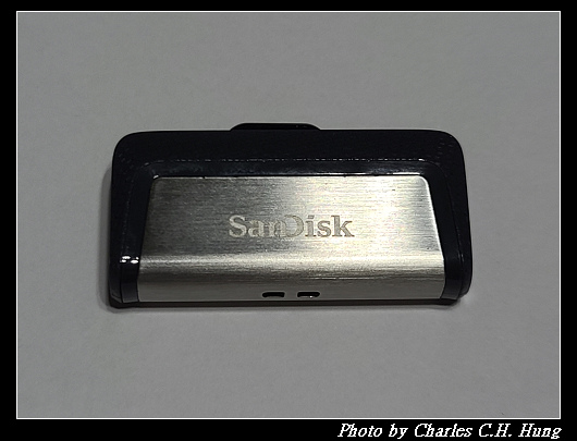 SanDisk_009.jpg