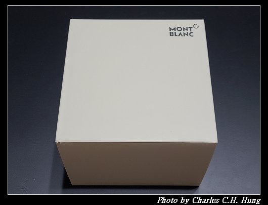 Montblanc_006.jpg