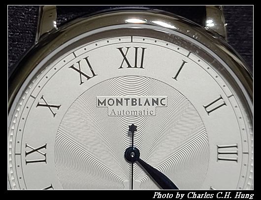 Montblanc_019.jpg