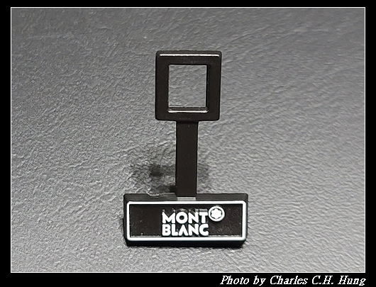 Montblanc_023.jpg