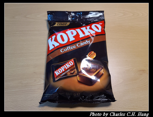 KOPIKO_001.jpg