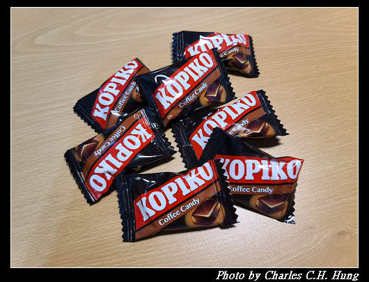 KOPIKO_003.jpg