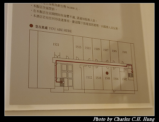 大倉_025.jpg