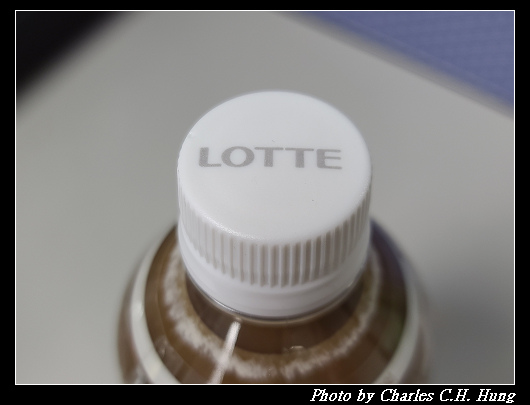 LOTTE_004.jpg