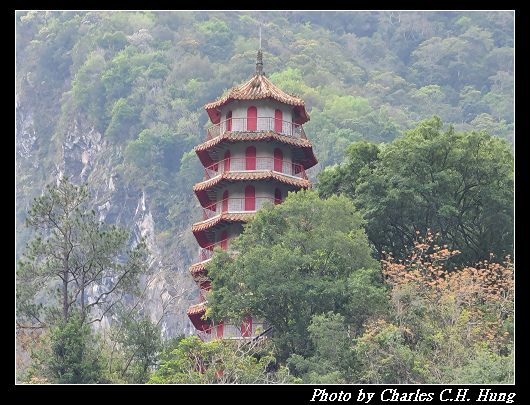 祥德寺_003.jpg