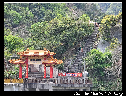 祥德寺_002.jpg