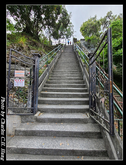 祥德寺_013.jpg