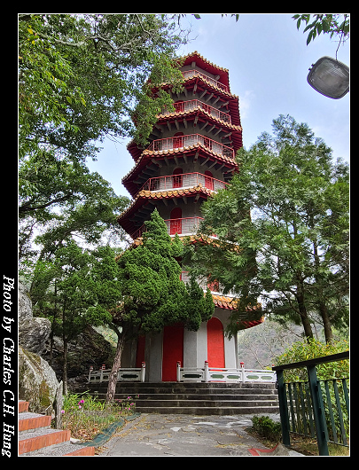 祥德寺_031.jpg