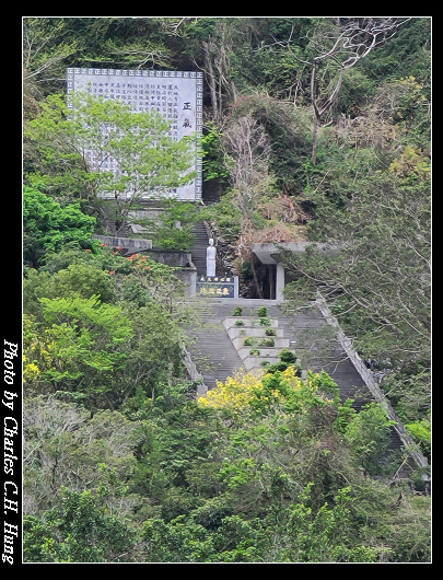 祥德寺_038.jpg