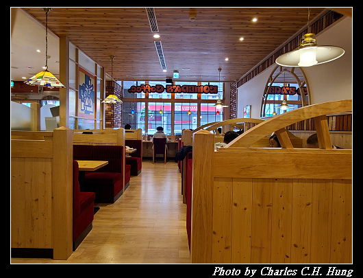 Komeda_005.jpg