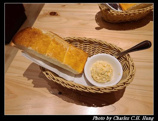 Komeda_025.jpg