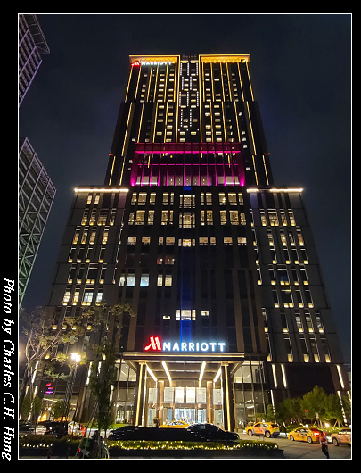 Marriott_001.jpg