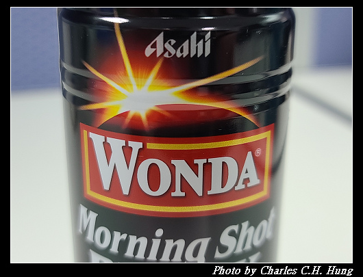 WONDA_002.jpg