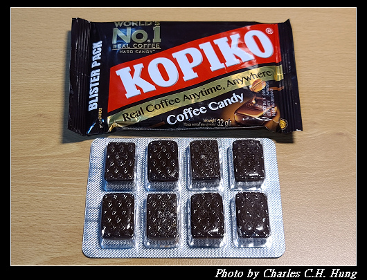 KOPIKO_002.jpg